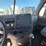 #31953-•-2013-freightliner-tandem-axle-truck-tractor-image-9