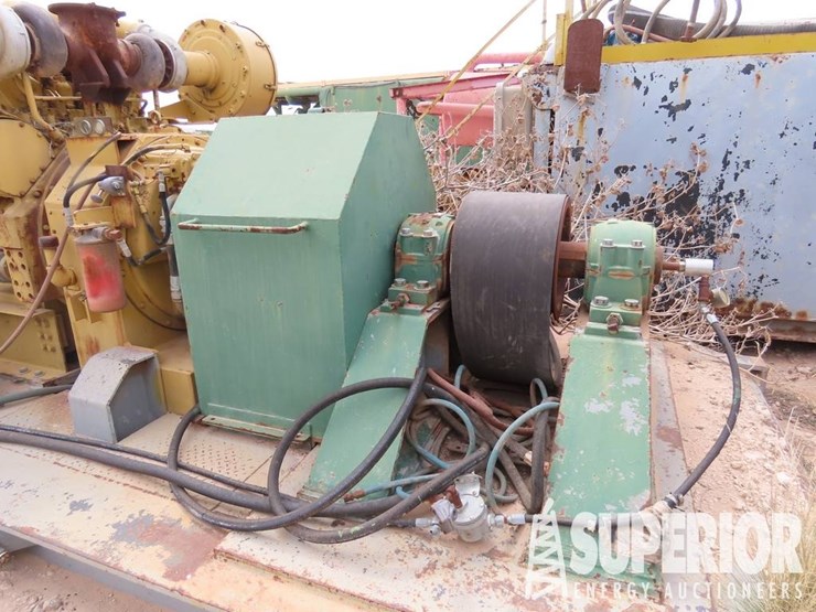 caterpillar-3512-image-4