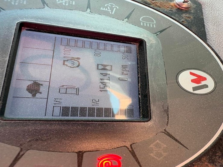 wacker-neuson-wl38-image-20