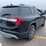 2021-gmc-acadia-image-5