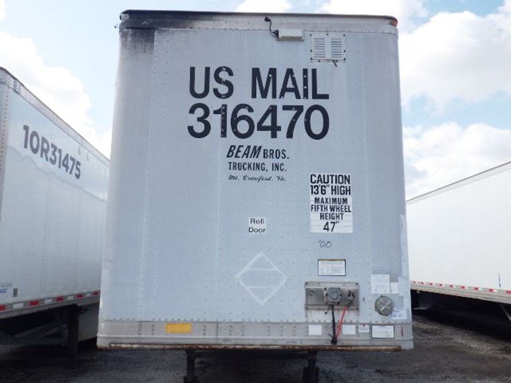 2018-strick-van-image-2