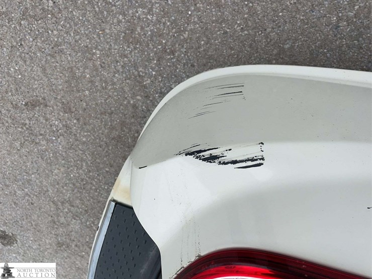 2013-ram-c/v-image-27