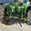 1960-john-deere-435-image-4