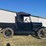 ford-model-t-image-2