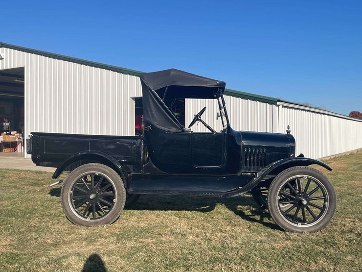 ford-model-t-image-2