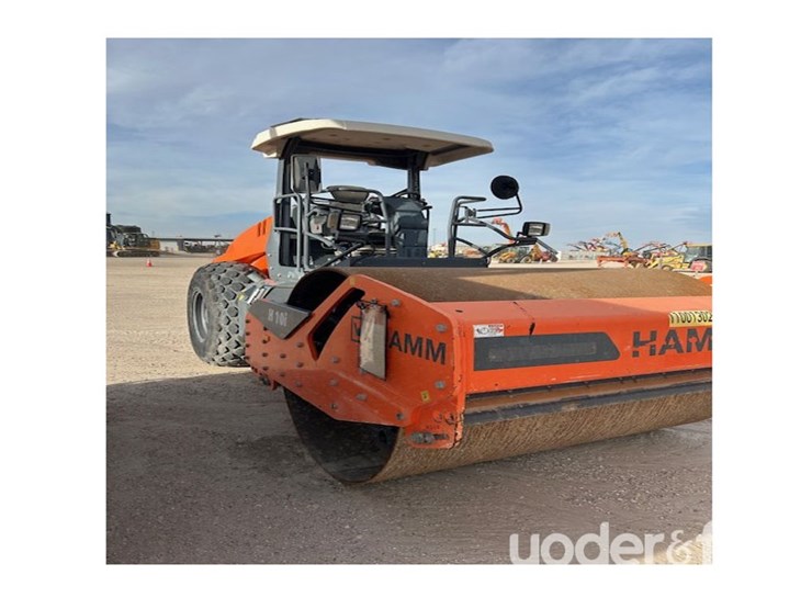 2019-hamm-h10i-image-4