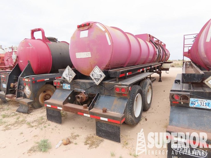 2010-overland-50'-image-2