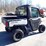 2021-can-am-defender-limited-hd10-4x4-side-by-side-image-5