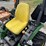 2025-john-deere-2025r-image-11