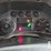 2008-ford-f550-image-12