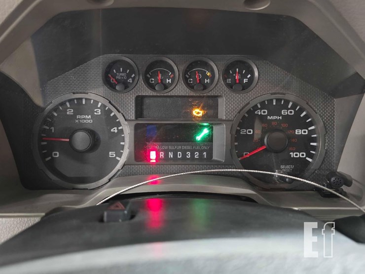 2008-ford-f550-image-12