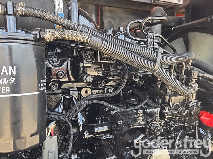 2020-doosan-dx60e-9cn-image-87