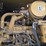 2003-caterpillar-140h-image-20