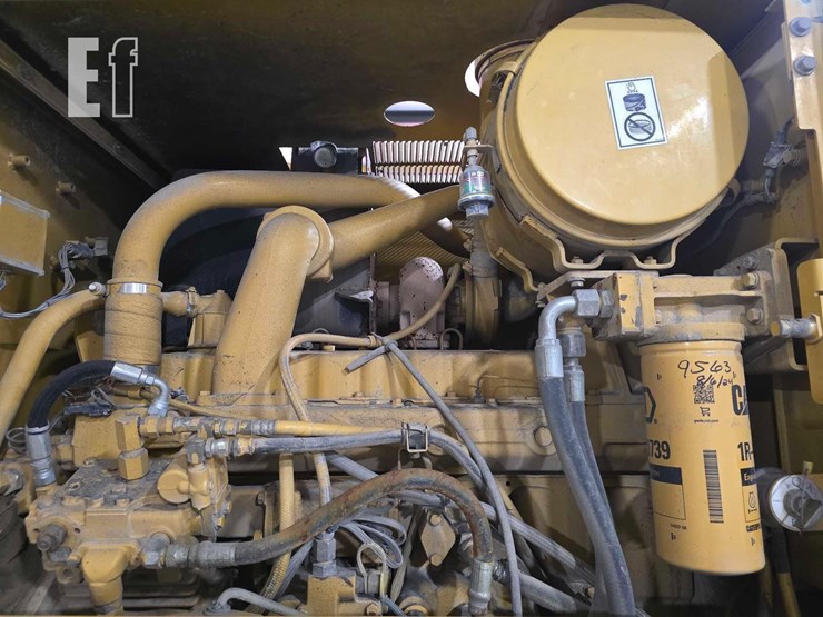 2003-caterpillar-140h-image-20