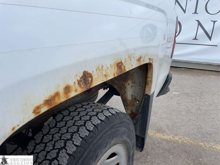 2016-chevrolet-silverado-1500-image-26