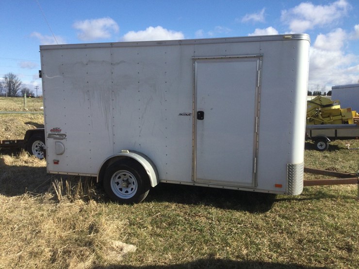 2014-bravo-scout-image-2