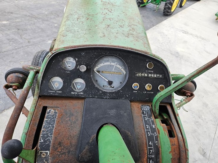 1971-john-deere-4020-image-34