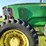 john-deere-7320-image-9