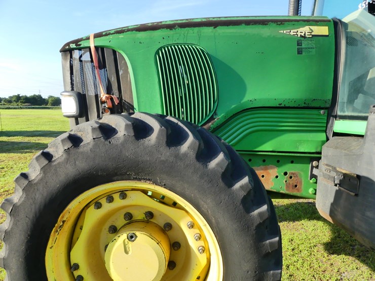 john-deere-7320-image-9