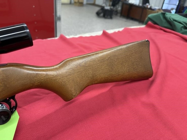 ruger-10/22-.22-lr-rifle-image-6