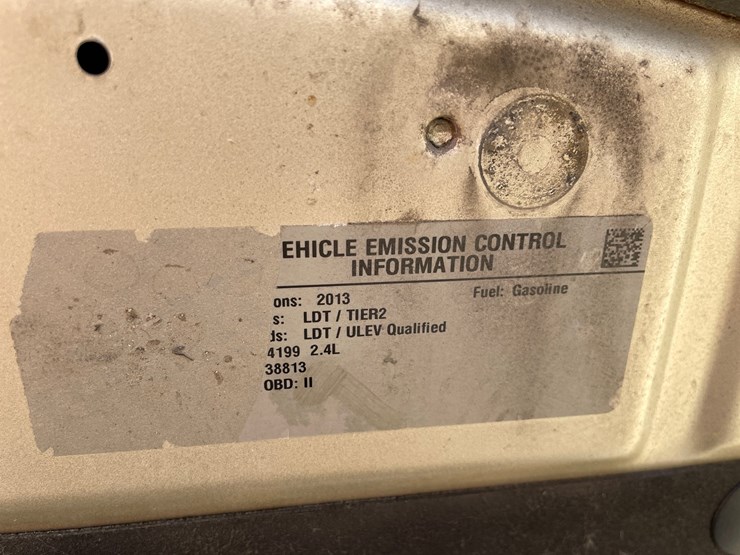 2013-chevrolet-equinox-image-78