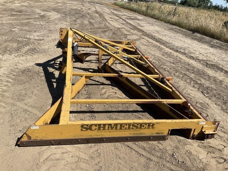 schmeiser-14'-3-pt-orchard-v-float-image-4