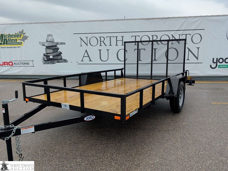 2026-amo-trailers-us121-s/a-ball-hitch-equipment-trailer-image-1