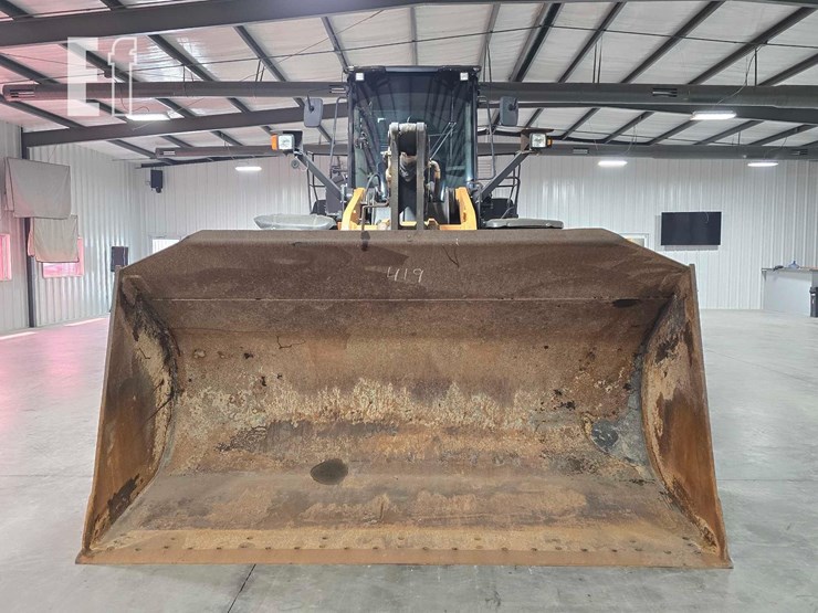 2017-case-1021g-image-7