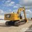 2019-caterpillar-336-image-5