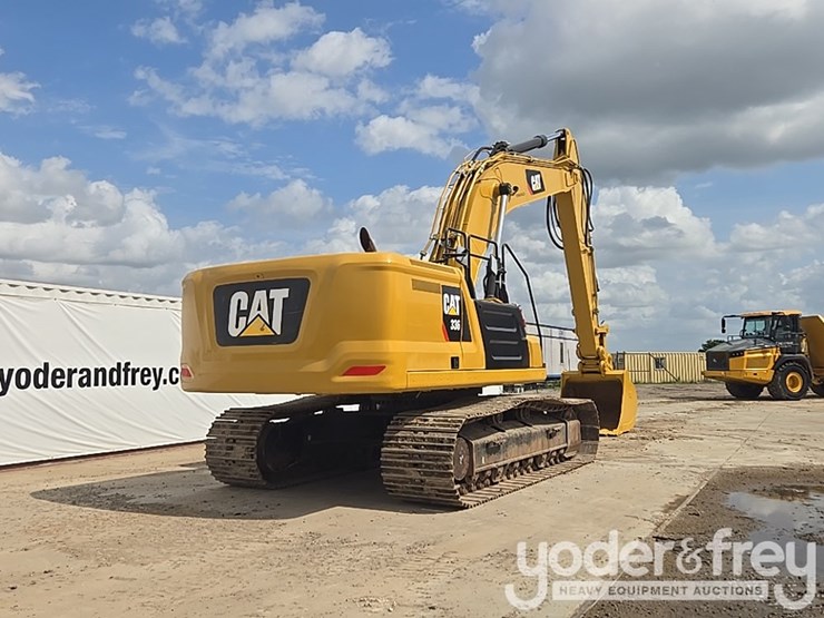 2019-caterpillar-336-image-5