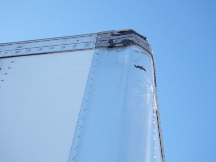 2019-stoughton-z-plate-image-3