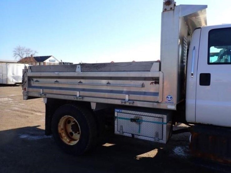 2016-ford-f650-image-51