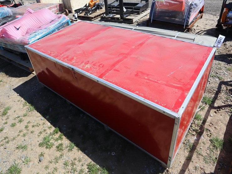 future-garage-carport-image-2