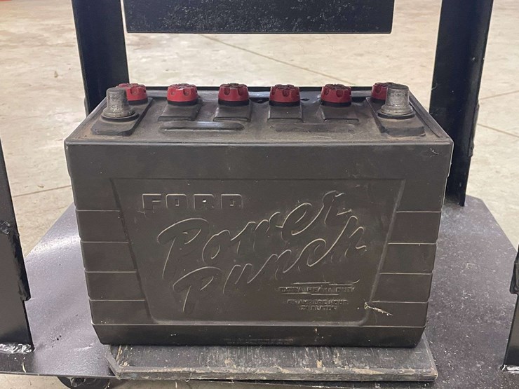 magnet-charger-image-23