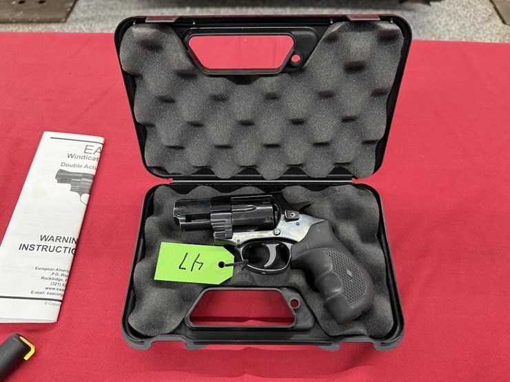 hwa-ea/r-38/357-mag-pistol-image-1