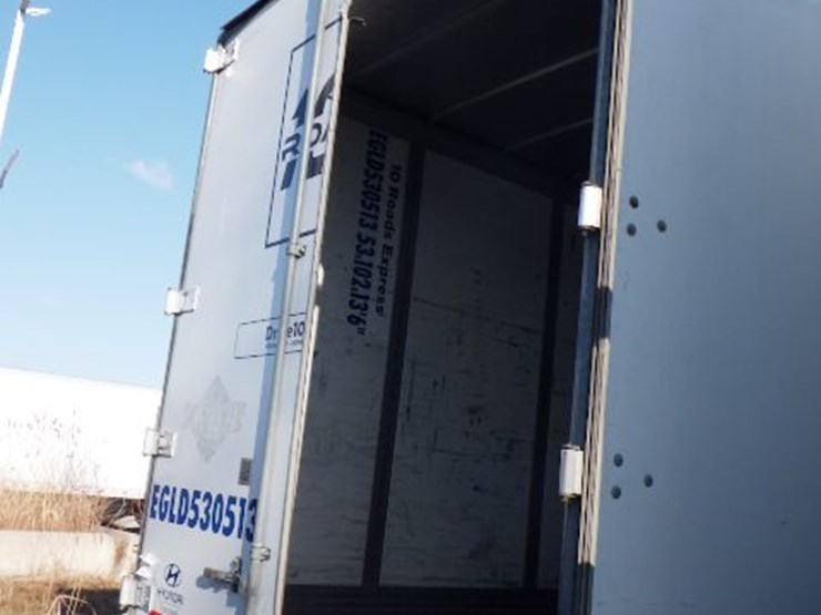 2018-hyundai-plate-image-13