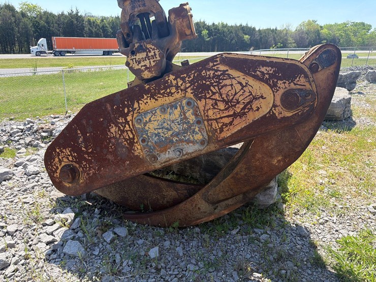 tigercat-620c-image-9