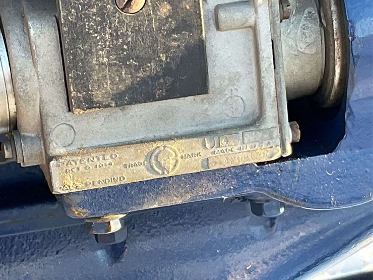 fordson-all-around-image-23