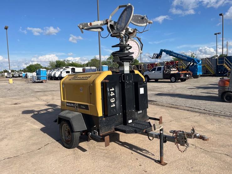 allmand-bros-maxi-lite-ii-v-image-2