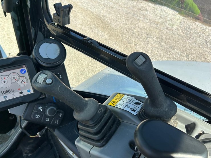 2022-bobcat-e50-image-22