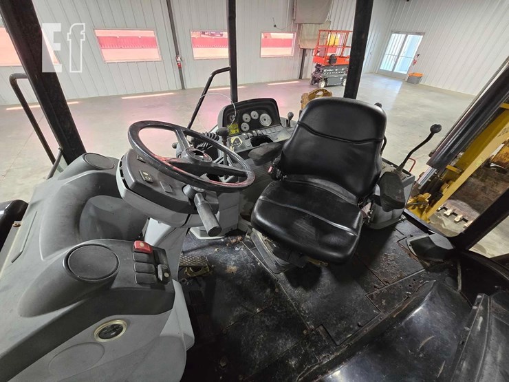 2006-caterpillar-416e-image-18