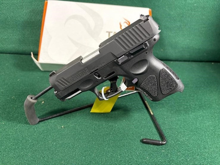 taurus-g3c-9x19-pistol-image-7