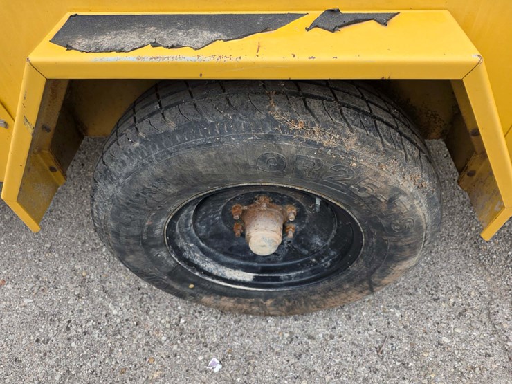 2009-allmand-bros-maxi-heat-mh1000-image-11