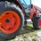 2023-kubota-mx6000-image-6