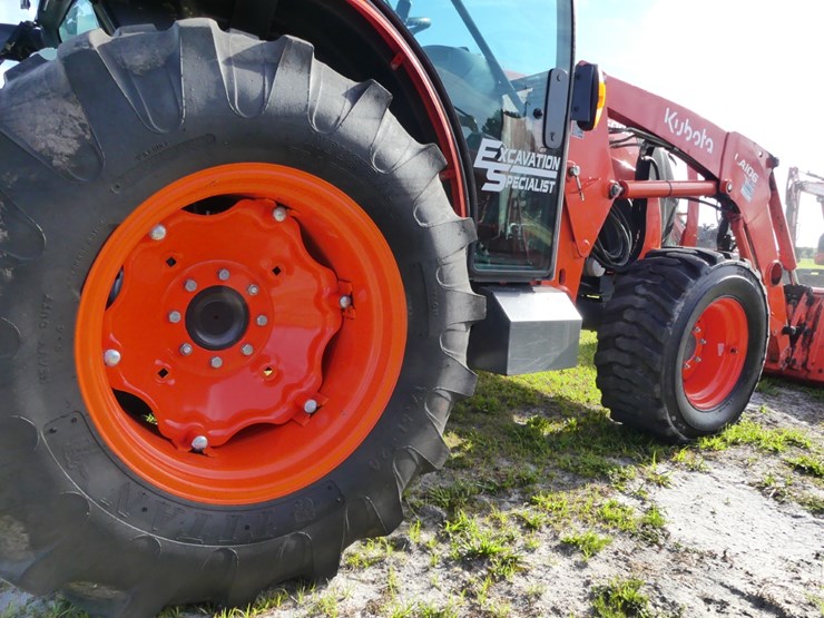 2023-kubota-mx6000-image-6