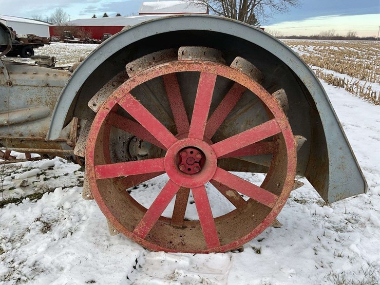 fordson-(usa)-image-24