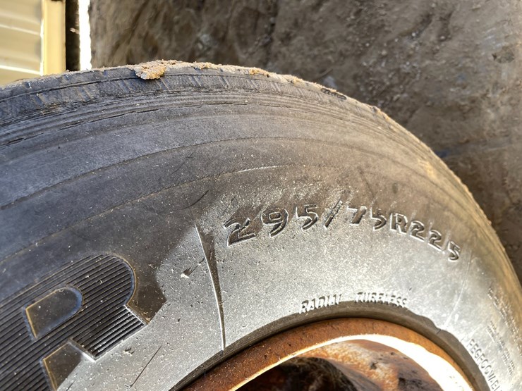 #1029-•-1989-dorsey-semi-trailer-(has-wi-title)-image-57