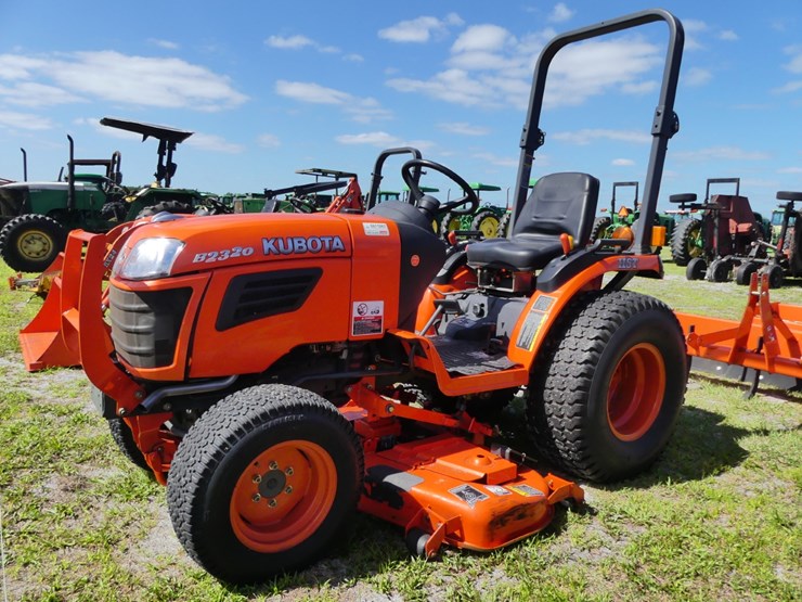 2008-kubota-b2320-image-2