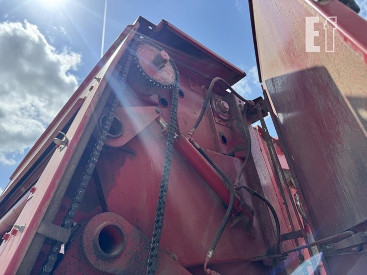 case-ih-8465-image-11