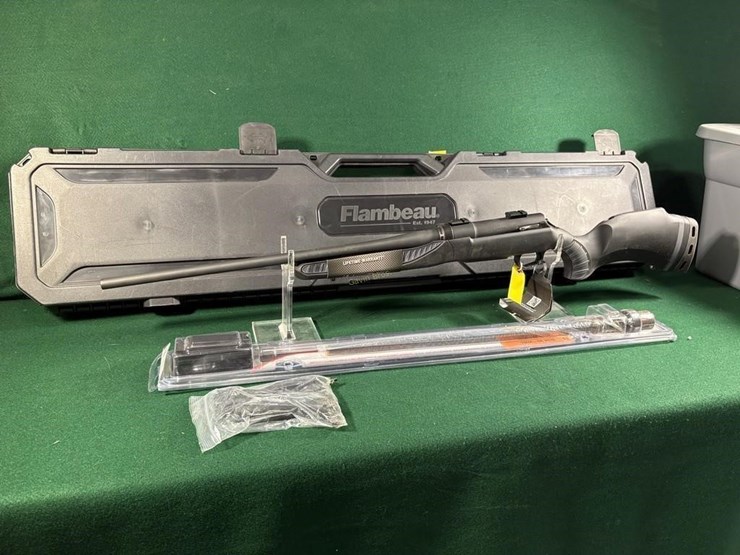 tc-arms-dimension-rifle-image-8